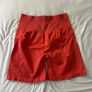 Oner Active Effortless Shorts